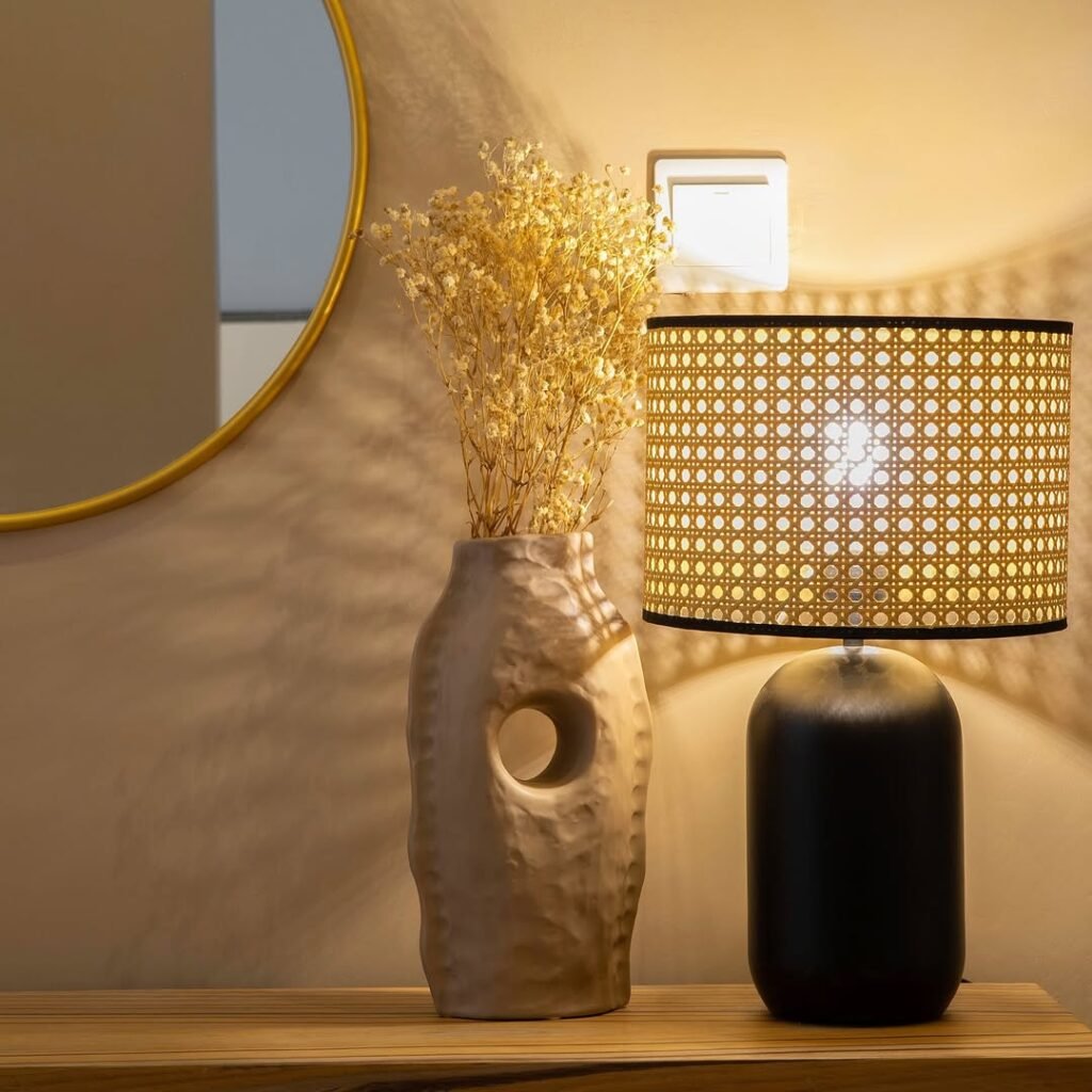 Find peace in every corner 🕊️ at the Wren Haus Apartments. Embrace serenity and let the cozy de